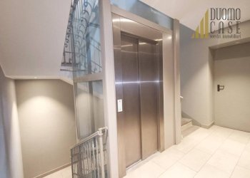 Bilocale Milano - foto 15