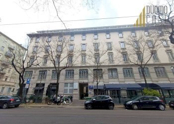 Bilocale Milano - foto 18