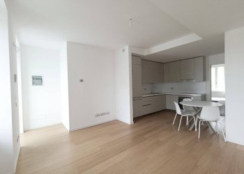 Trilocale Milano - foto 1