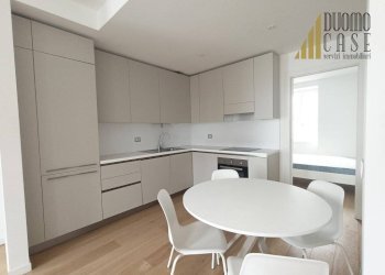 Trilocale Milano - foto 2