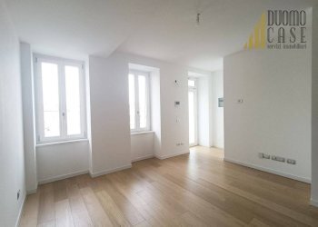 Trilocale Milano - foto 4