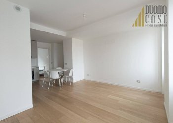 Trilocale Milano - foto 5