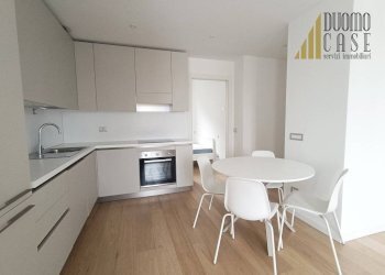 Trilocale Milano - foto 6