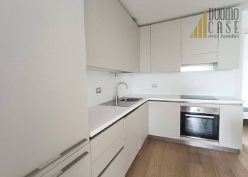 Trilocale Milano - foto 7