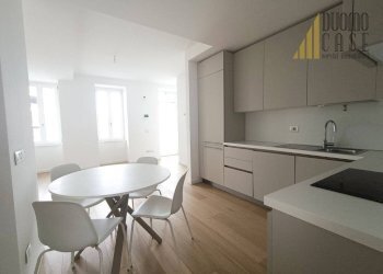 Trilocale Milano - foto 8