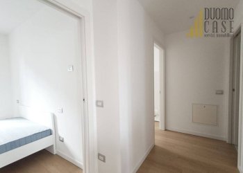 Trilocale Milano - foto 9