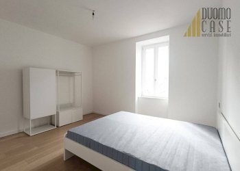 Trilocale Milano - foto 10