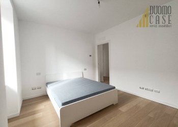 Trilocale Milano - foto 11