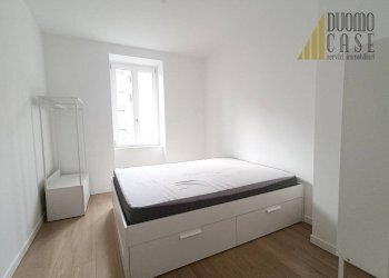 Trilocale Milano - foto 16