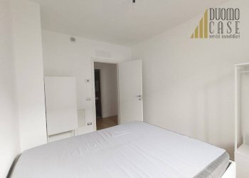 Trilocale Milano - foto 17