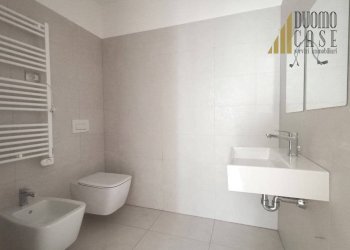 Trilocale Milano - foto 18