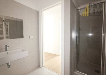 Trilocale Milano - foto 19