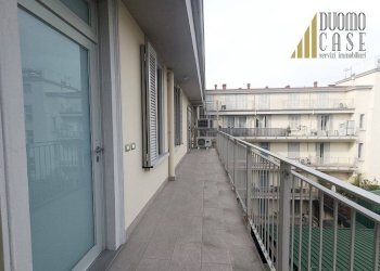 Trilocale Milano - foto 20