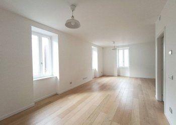 Trilocale Milano - foto 1