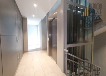 Trilocale Milano - foto 2