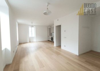 Trilocale Milano - foto 4