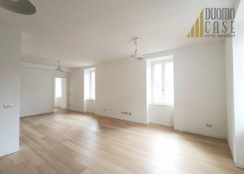 Trilocale Milano - foto 5