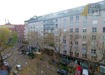 Trilocale Milano - foto 6