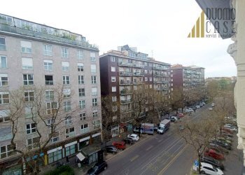 Trilocale Milano - foto 7