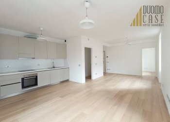 Trilocale Milano - foto 8