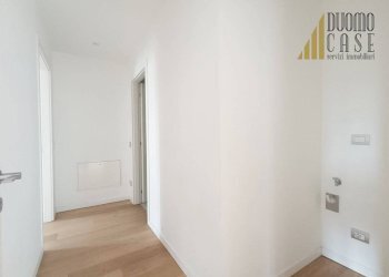 Trilocale Milano - foto 10