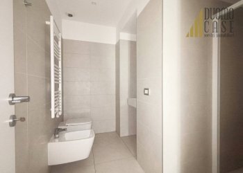 Trilocale Milano - foto 11