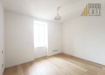 Trilocale Milano - foto 13