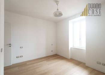 Trilocale Milano - foto 14