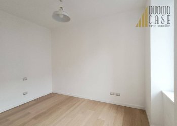 Trilocale Milano - foto 15