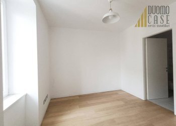 Trilocale Milano - foto 16