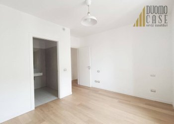 Trilocale Milano - foto 17