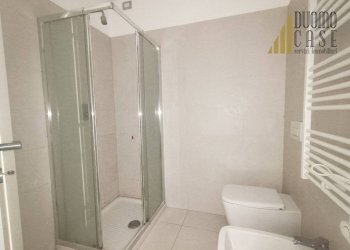 Trilocale Milano - foto 19