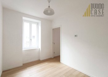 Trilocale Milano - foto 20