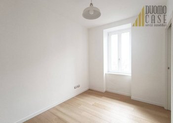 Trilocale Milano - foto 21