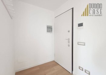 Trilocale Milano - foto 22