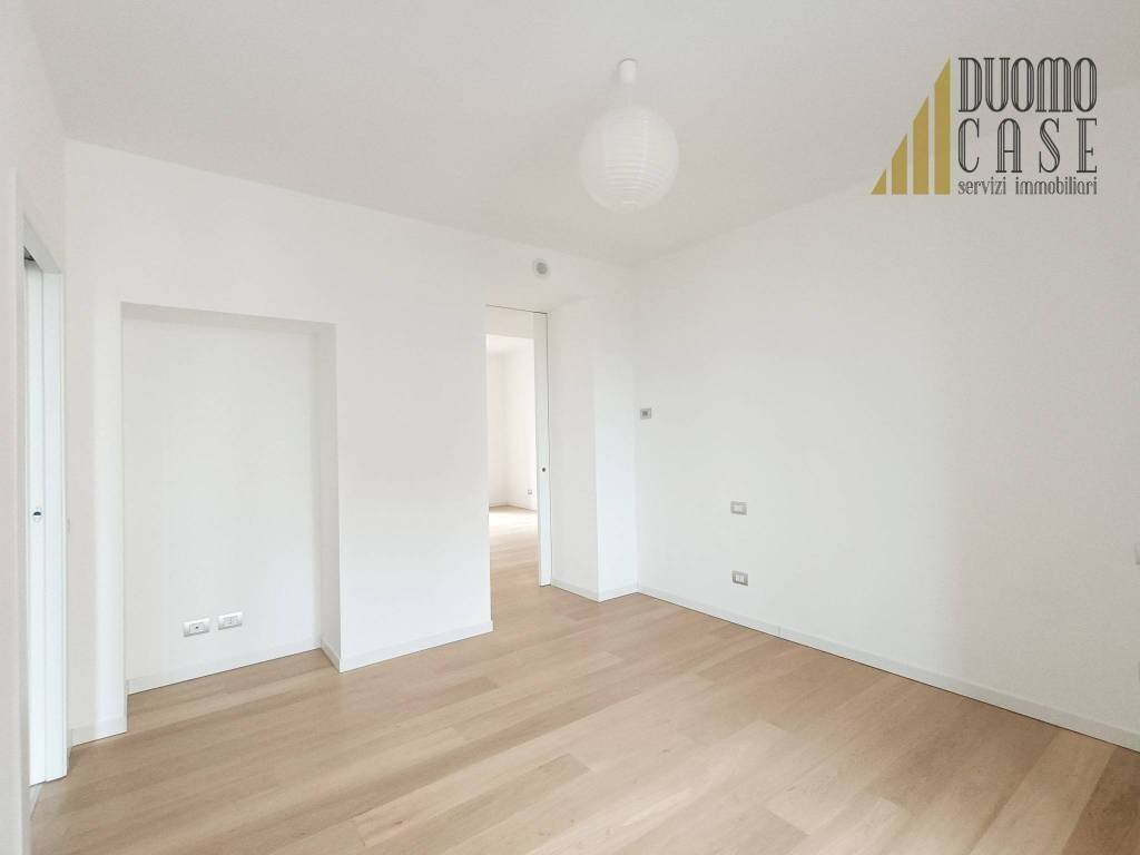 Bilocale Milano - foto 2