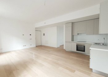 Bilocale Milano - foto 1