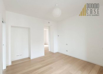 Bilocale Milano - foto 2