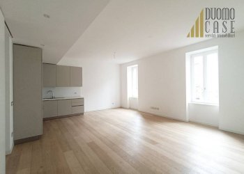 Bilocale Milano - foto 4