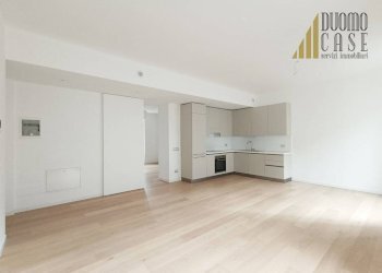 Bilocale Milano - foto 5