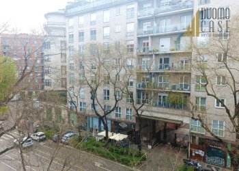 Bilocale Milano - foto 6