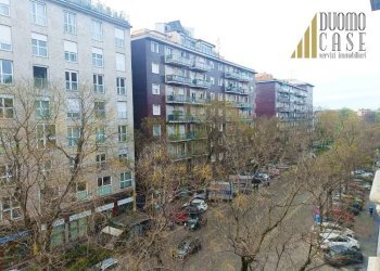 Bilocale Milano - foto 7