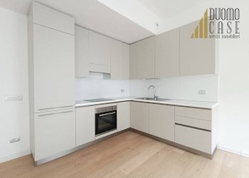 Bilocale Milano - foto 8