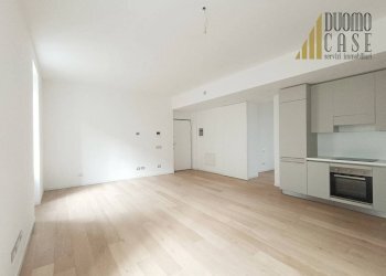 Bilocale Milano - foto 9