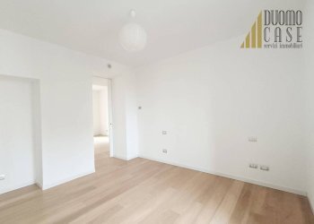 Bilocale Milano - foto 10