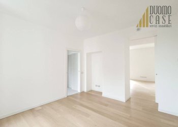 Bilocale Milano - foto 11