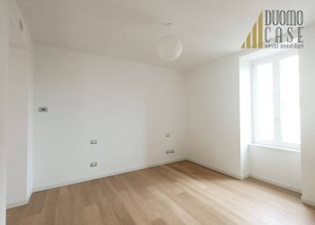 Bilocale Milano - foto 12