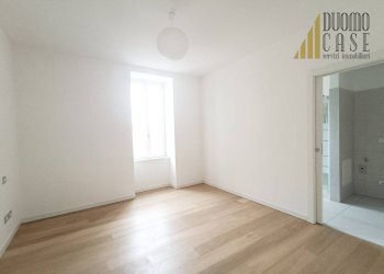 Bilocale Milano - foto 13