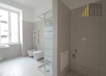 Bilocale Milano - foto 14