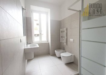 Bilocale Milano - foto 15